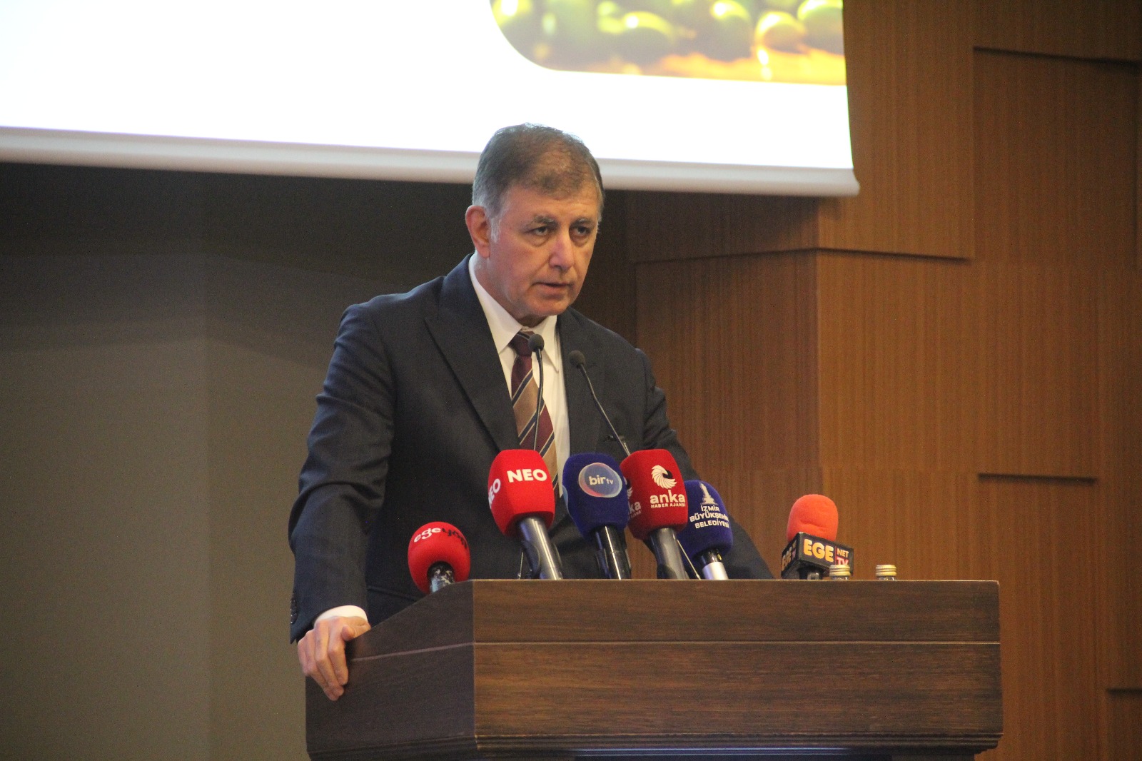 Whatsapp Image 2025 12 19 At 10.34.30 (1)