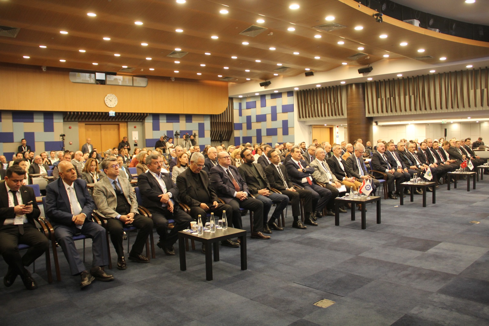 Whatsapp Image 2025 12 19 At 10.34.30 (2)