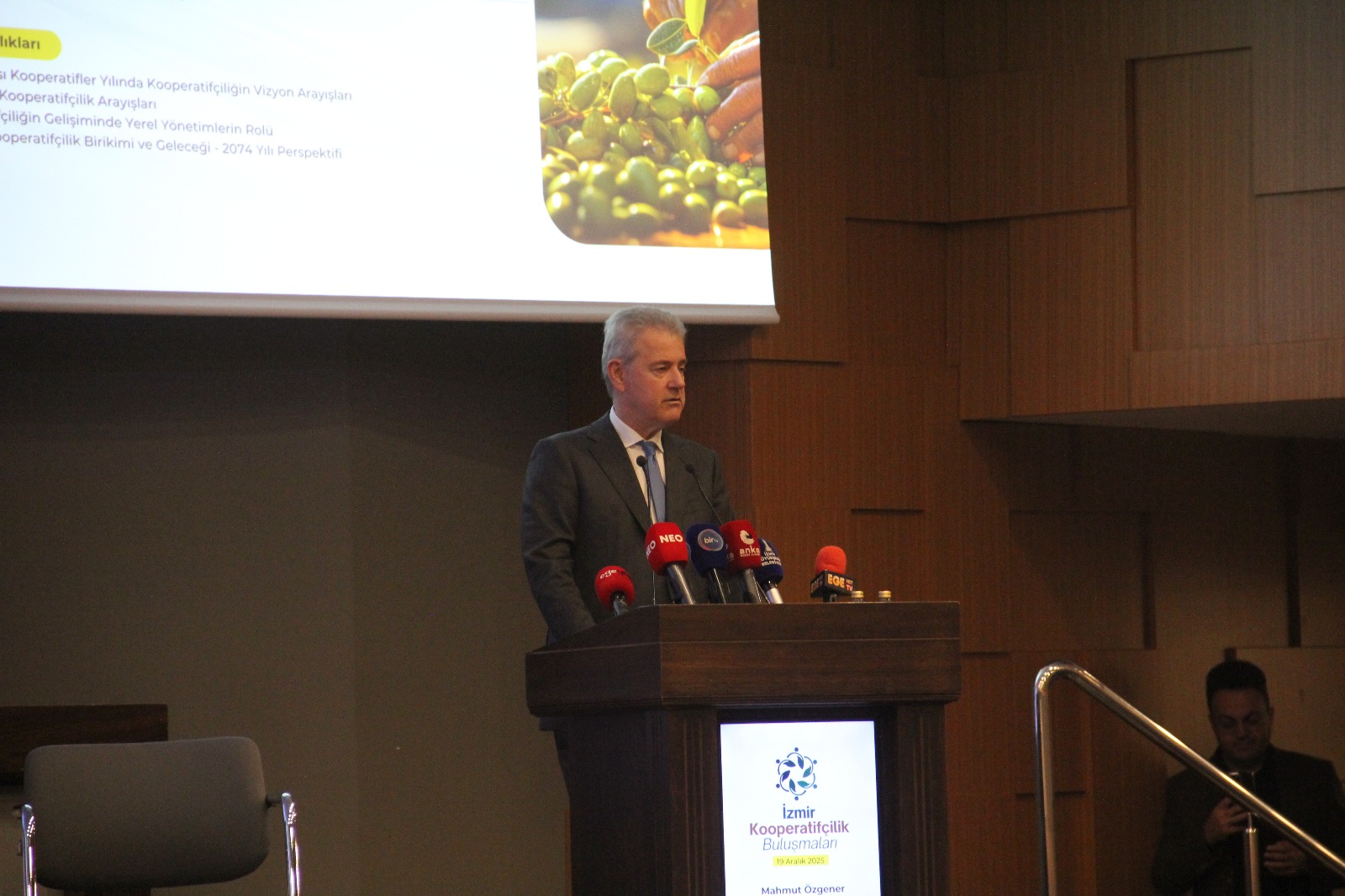 Whatsapp Image 2025 12 19 At 10.34.30 (3)