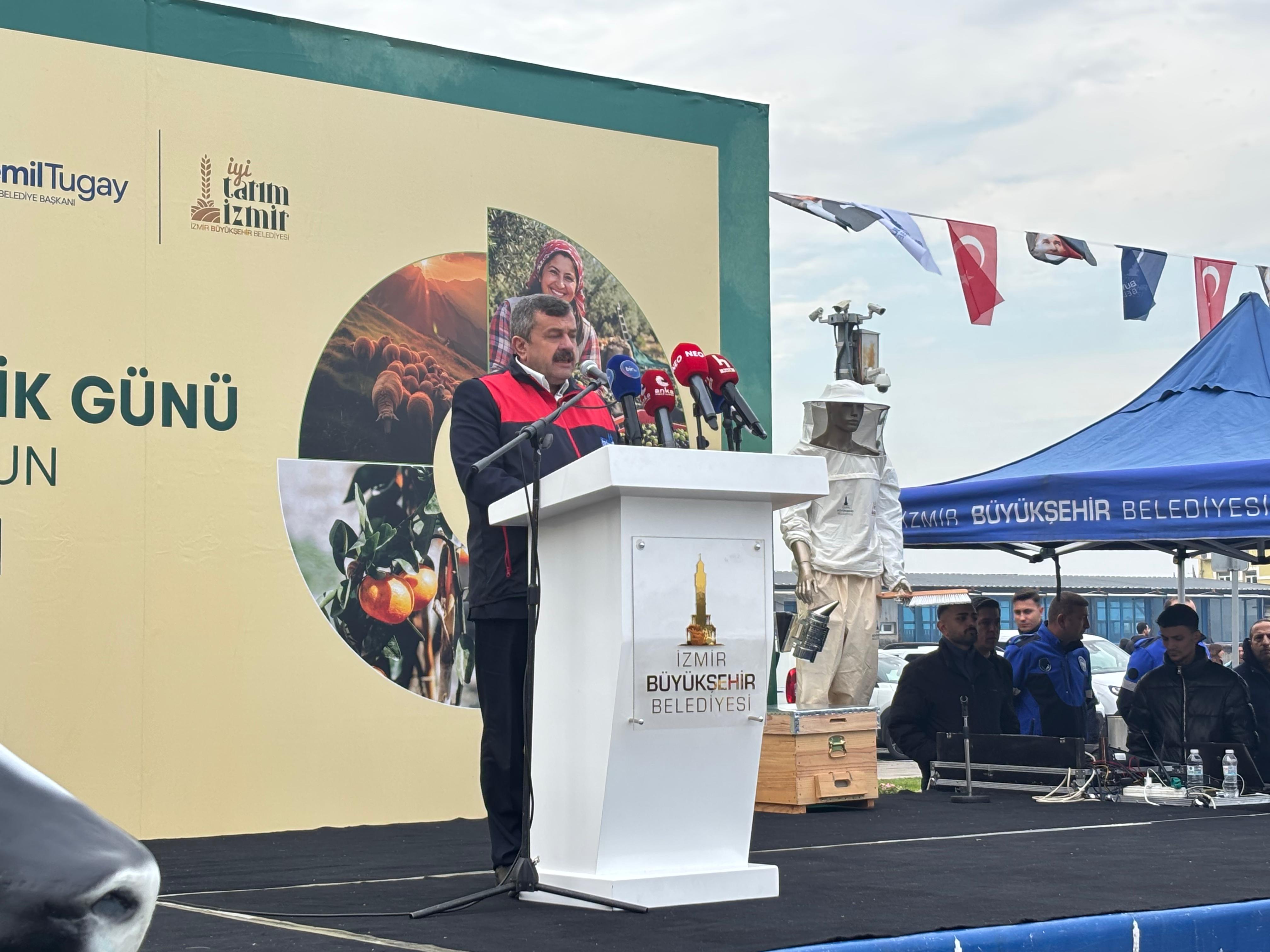 Whatsapp Image 2025 12 21 At 13.57.24 (1)