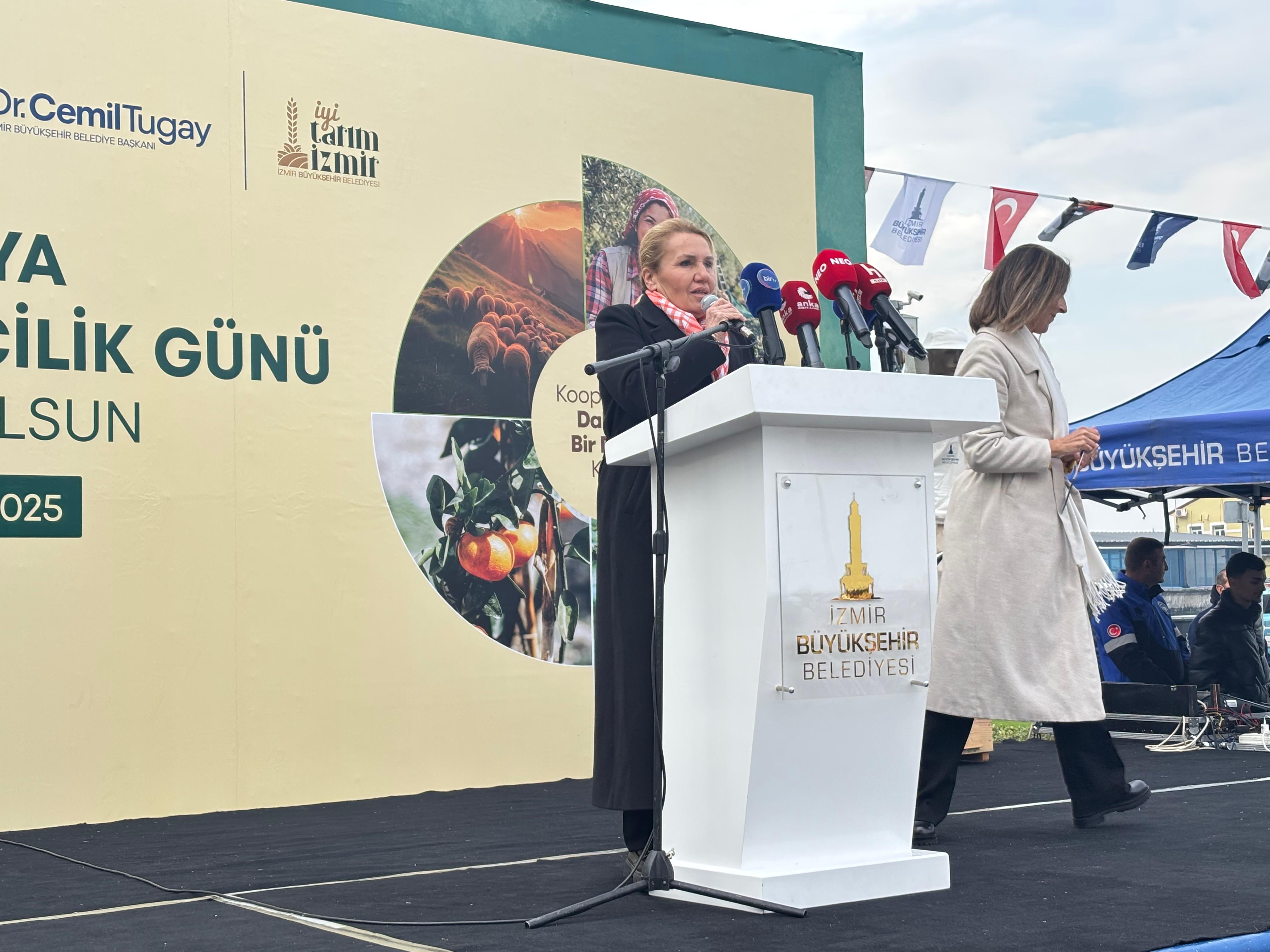 Whatsapp Image 2025 12 21 At 13.57.24