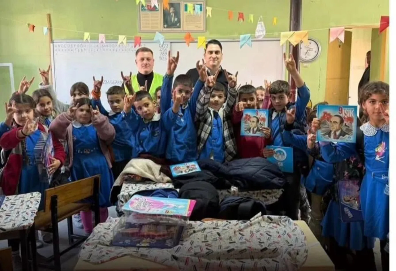 Whatsapp Image 2025 12 24 At 094252 1 (1)-1