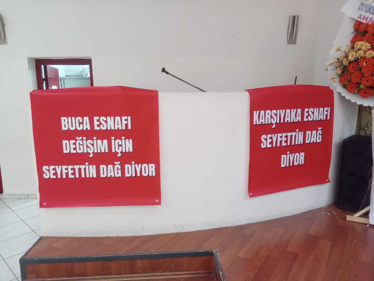 Whatsapp Image 2025 12 24 At 12.20.44 (1) (1)