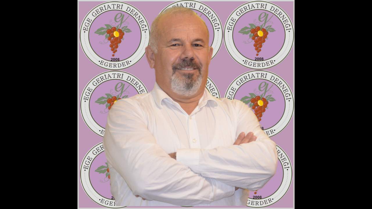 Yasli Bakiminda Turkiyede Bir Ilk Izmirde Buyuk Bulusma (1)