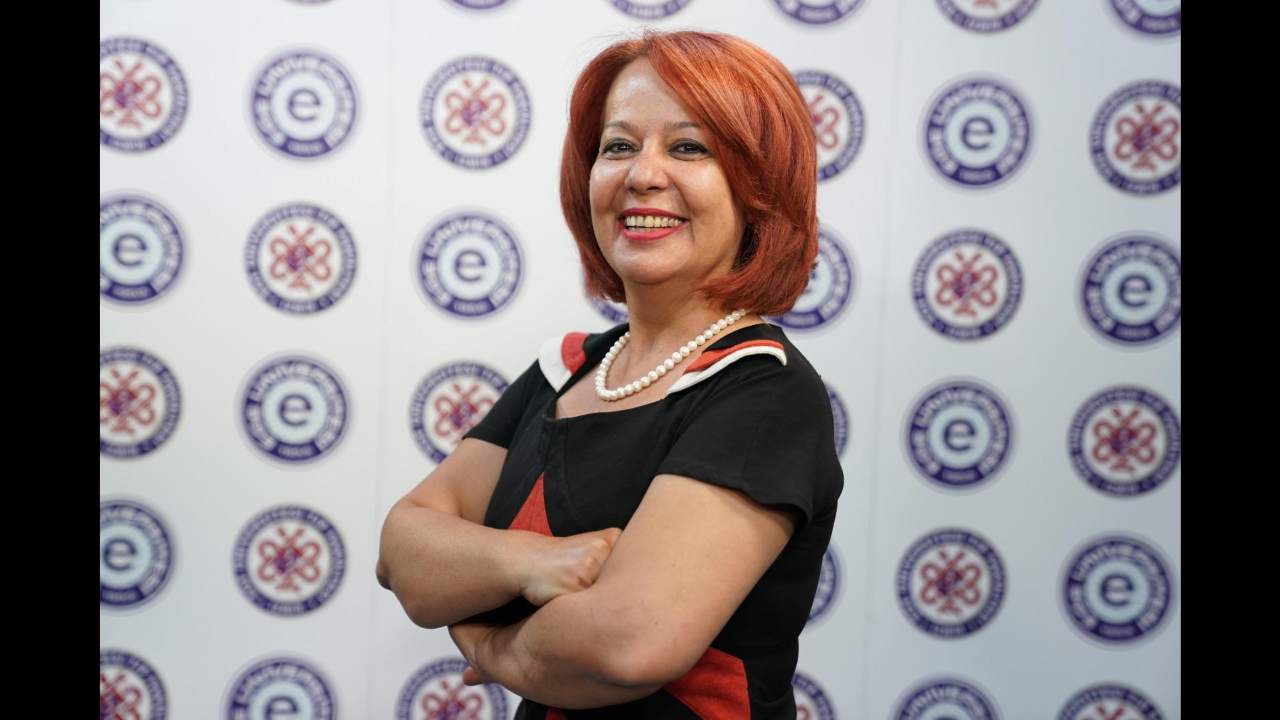 Yasli Bakiminda Turkiyede Bir Ilk Izmirde Buyuk Bulusma (2)