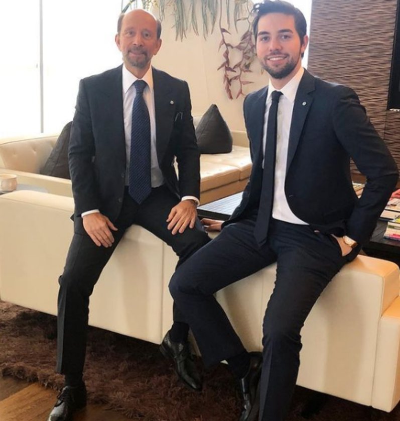 0Fdf43Befff988C5Bb3Baaaf694178A0 840