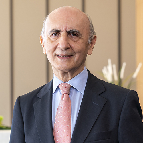 10269627011631572696