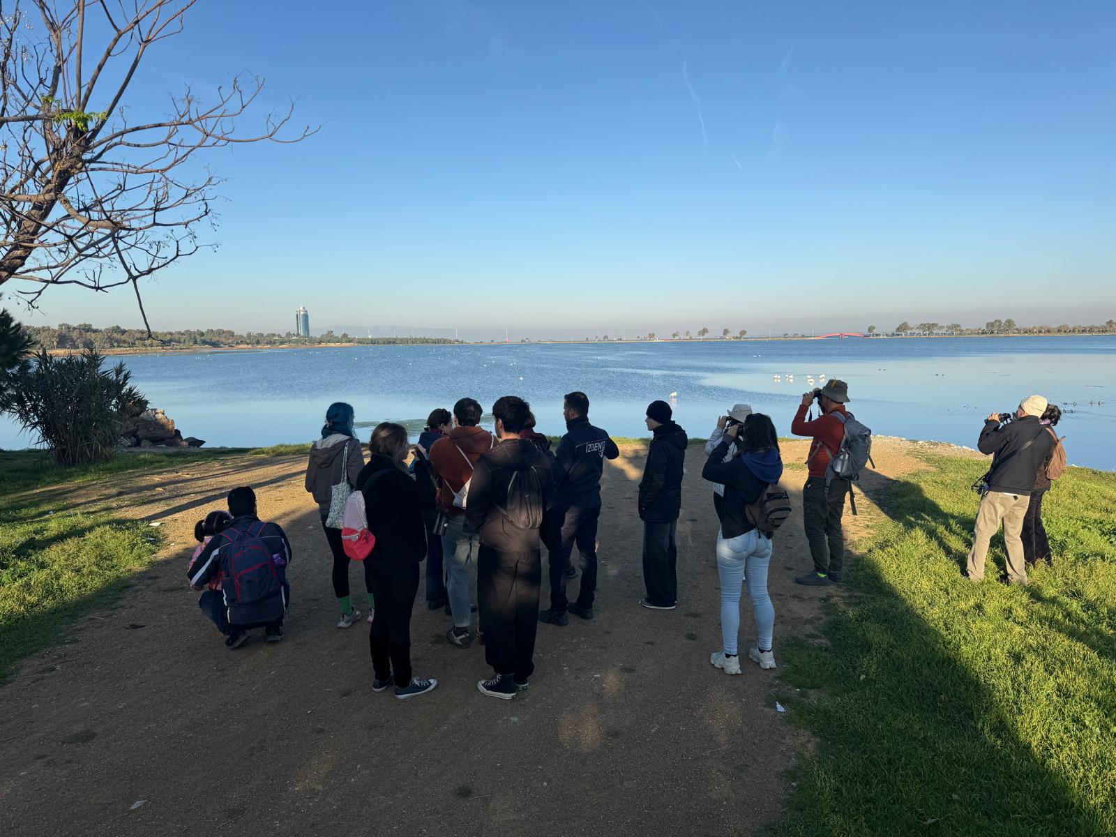 11.01.2026 76074462 A375 43Ab 90Db Cd6De825B46E