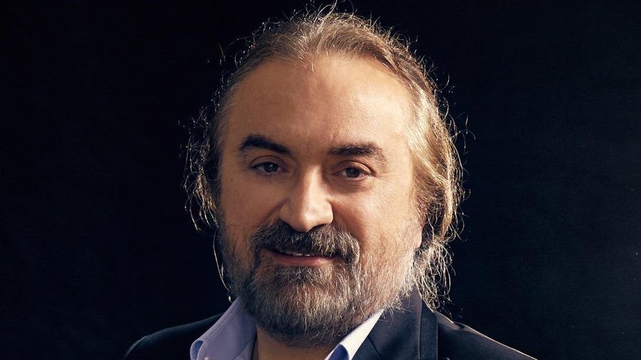 2025Te Hayatini Kaybeden Unluler (2)