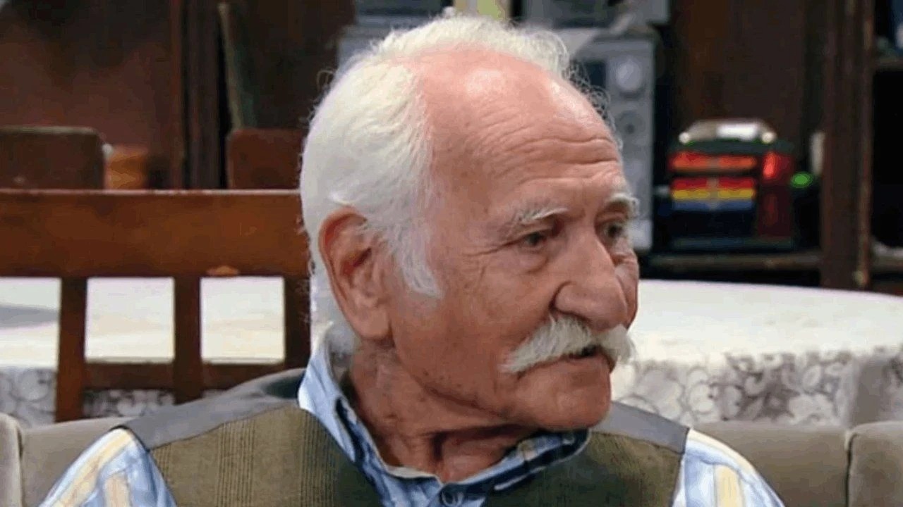 2025Te Hayatini Kaybeden Unluler (4)