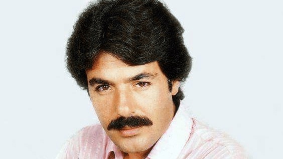 2025Te Hayatini Kaybeden Unluler (5)