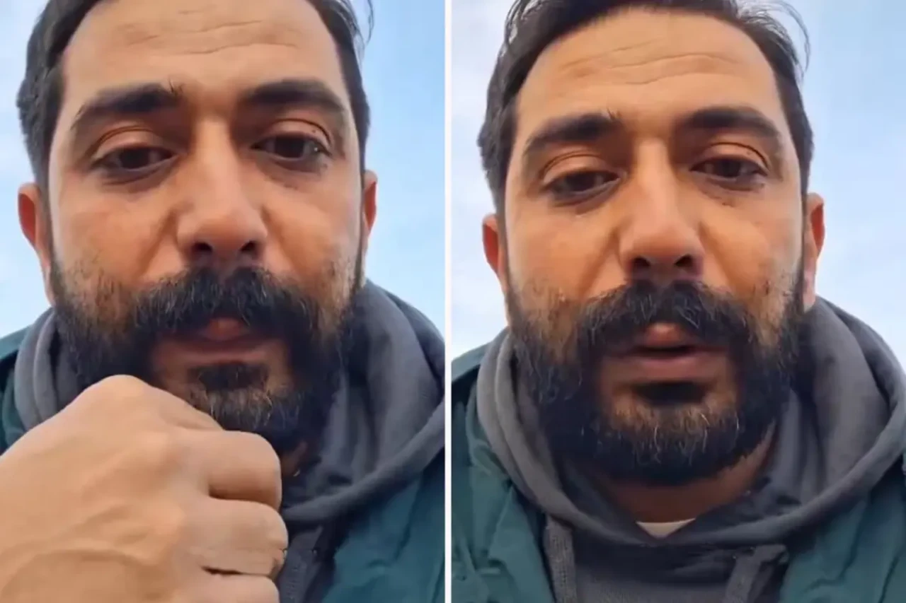 3187 Safak Celik Kimdir Neden Intihar Etti Genc Ogretmenin Trajik Sonu