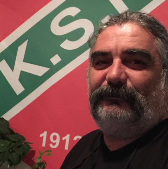 467972696 10161836174794518 7258965164553231003 N