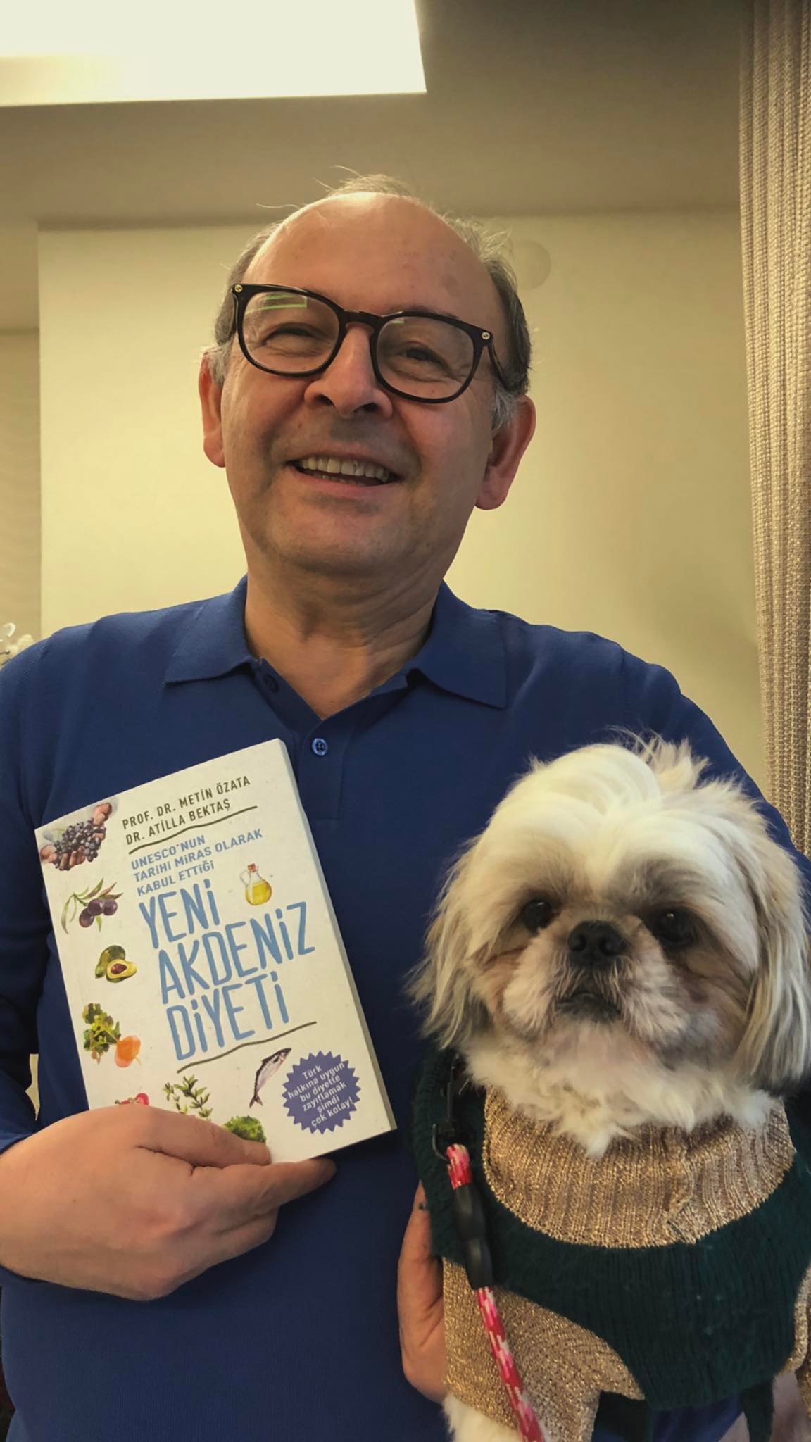 505446169 10162193002558347 2446241463695177725 N