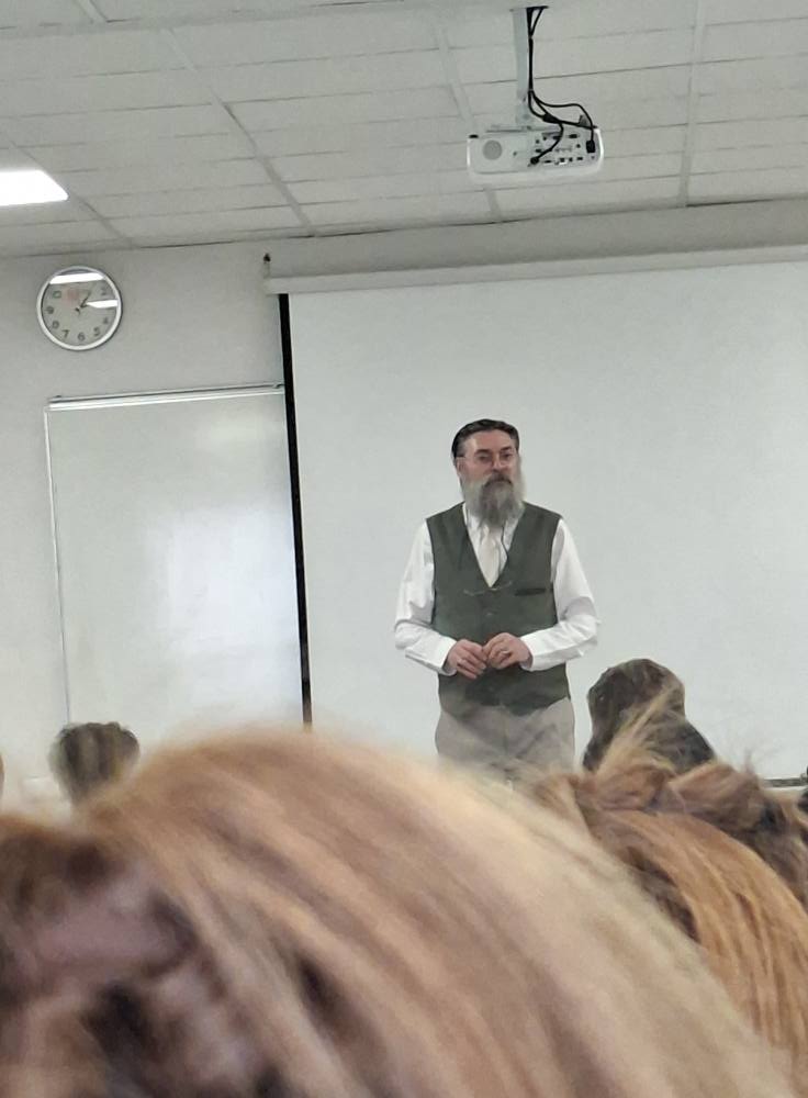 558068015 10163944617104172 7663821613632516993 N