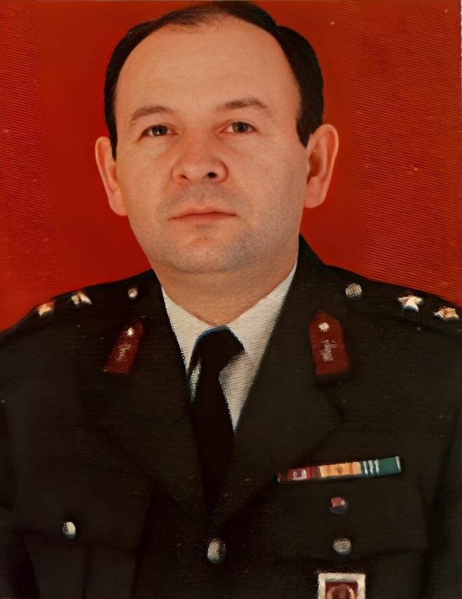 581475372 10162869119483347 1546250510467821801 N