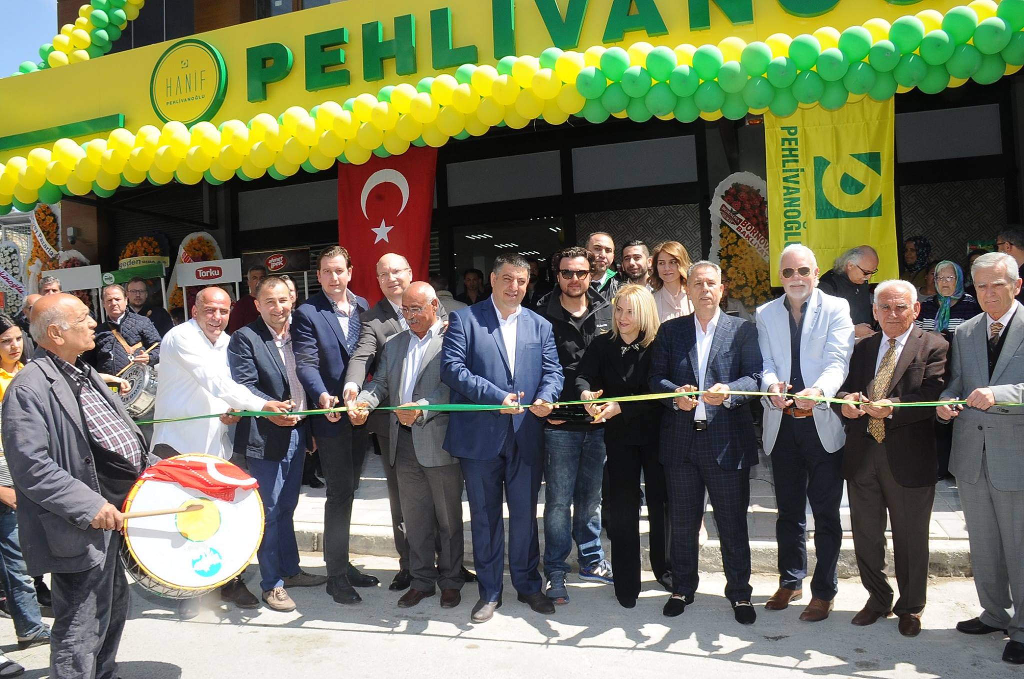 598764260 25789999490596212 8863242220461051733 N