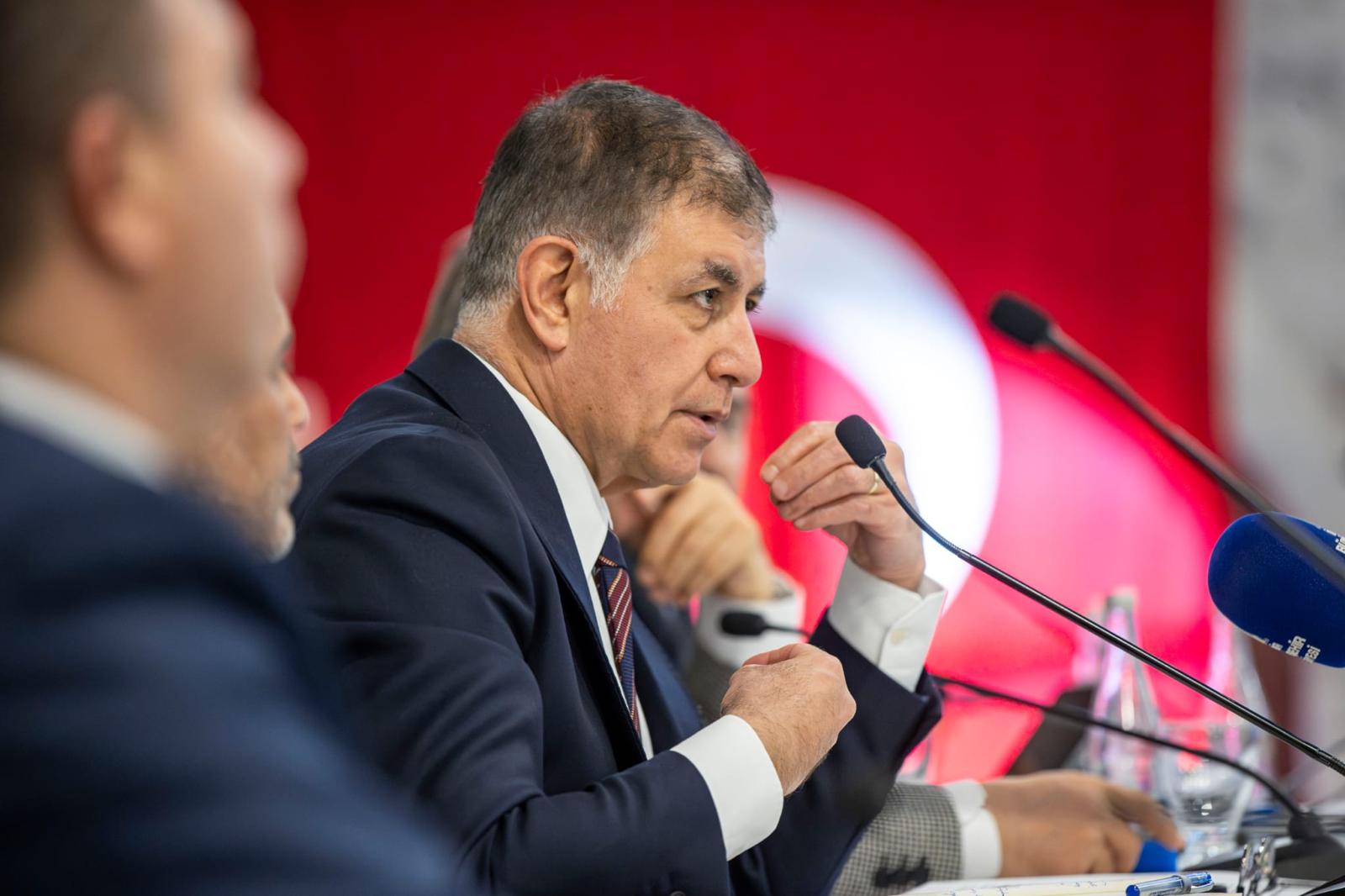 6.01.2026 3Da3B82B B260 4Fd1 A62A 3A4256955D88