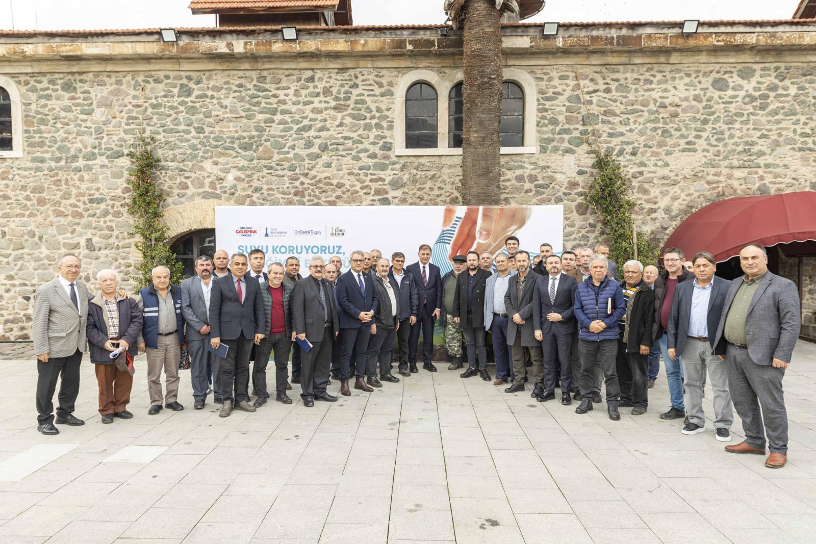 6.01.2026 B60E0074 01C0 4E07 9C04 6D51732Fe5E1