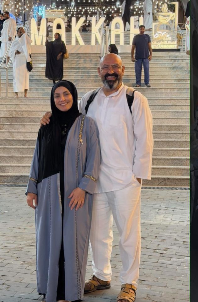 605619138 1566190831733983 8285976070268532222 N