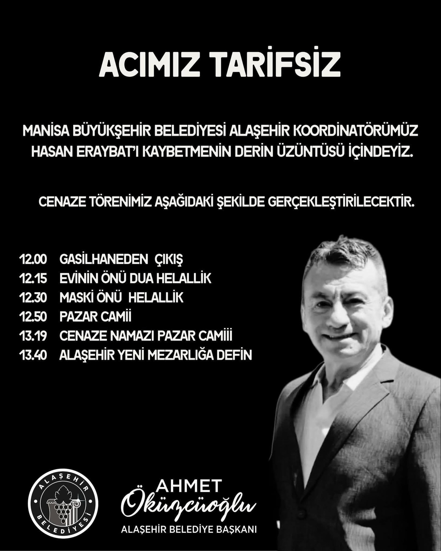 612525266 18337541518215444 4810163866189131022 N