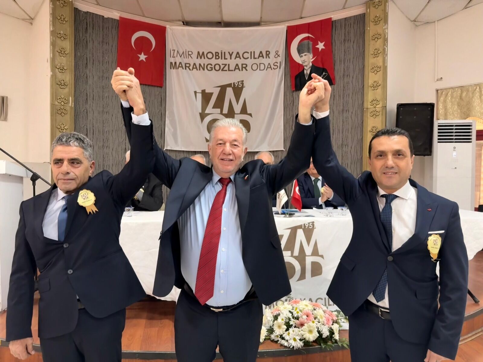 615887196 25359683480394115 7676504019775518182 N