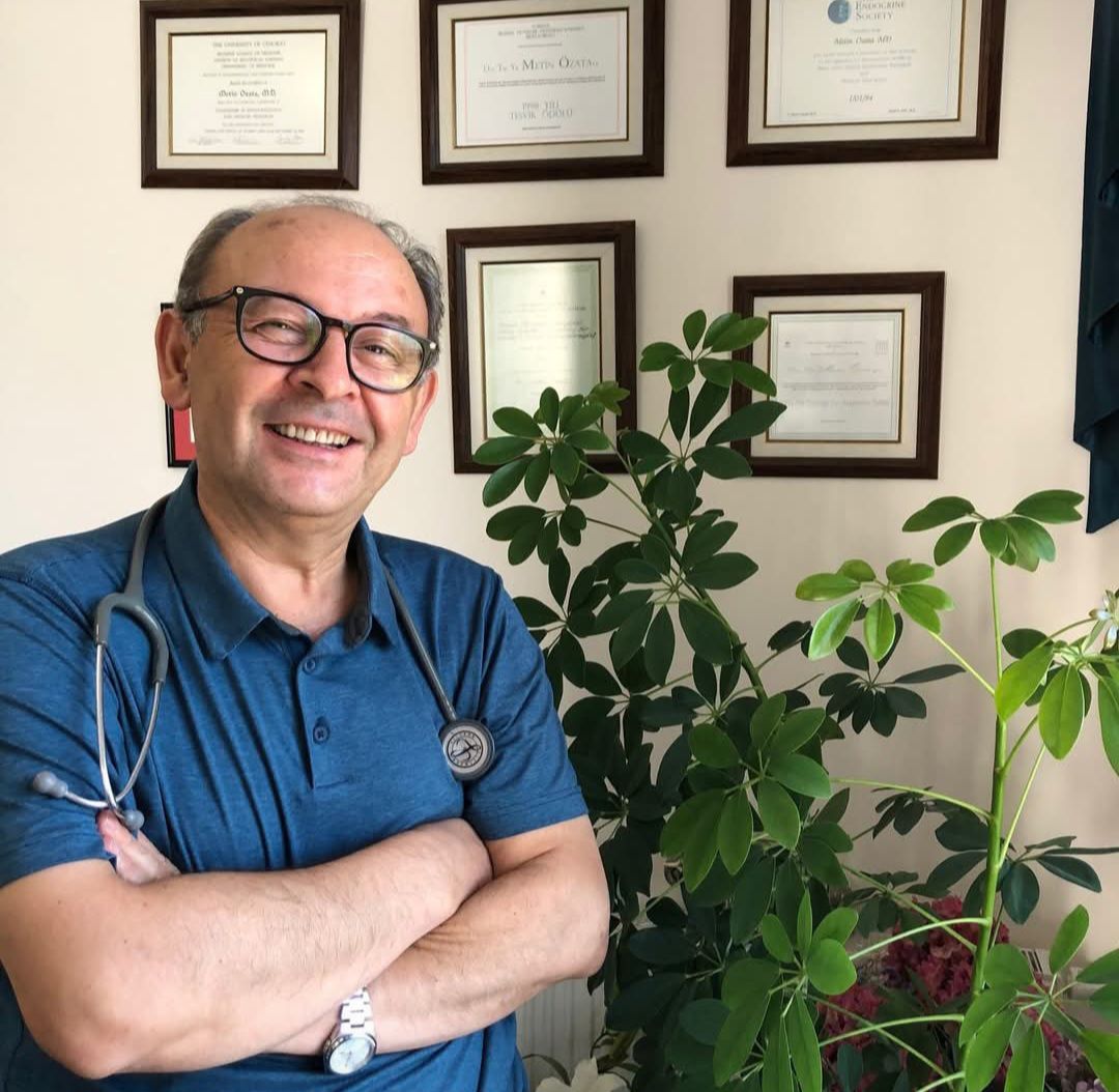 619074087 2416931462081961 5235972305043568454 N