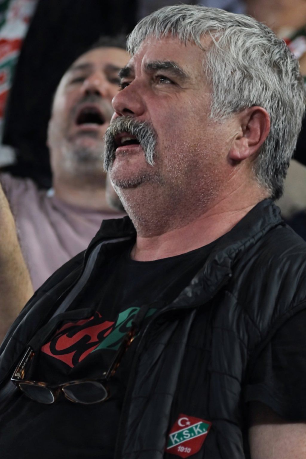 623293130 1500883742040386 8099947399164410683 N