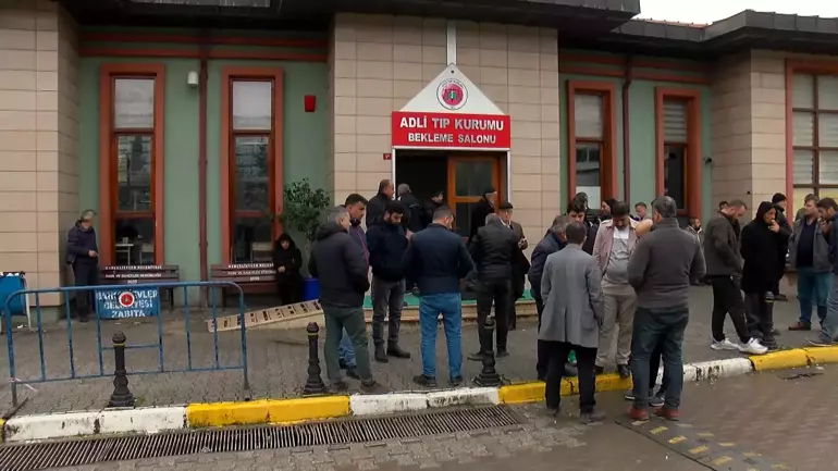 6972282B8C3F68B010B5B430