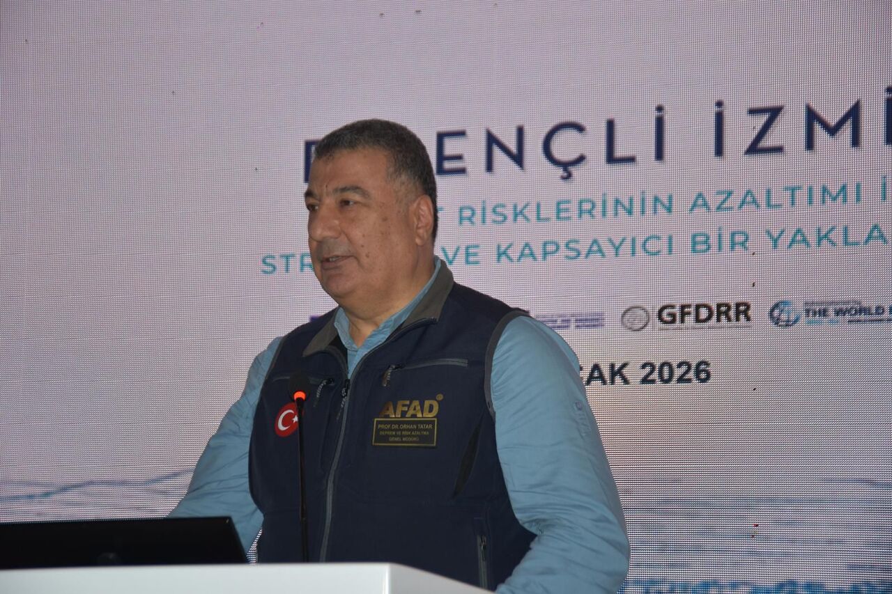 7365C77B E5Dc 4409 95B1 76B50189F4D4