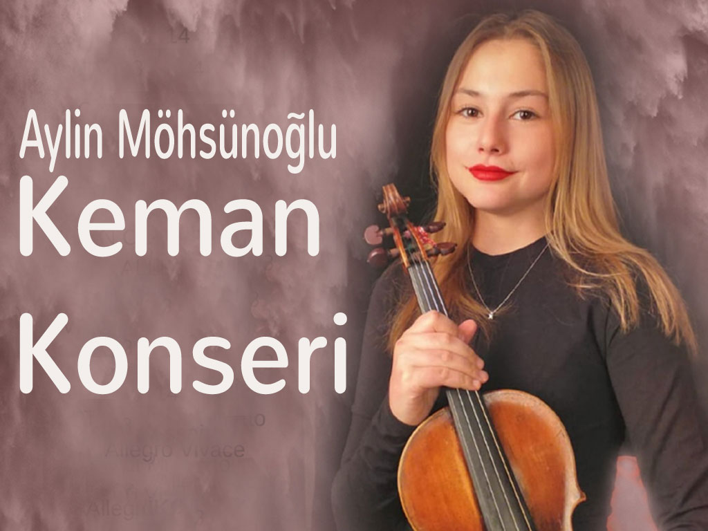 82819237 10157869087739243 7714333645317603328 N