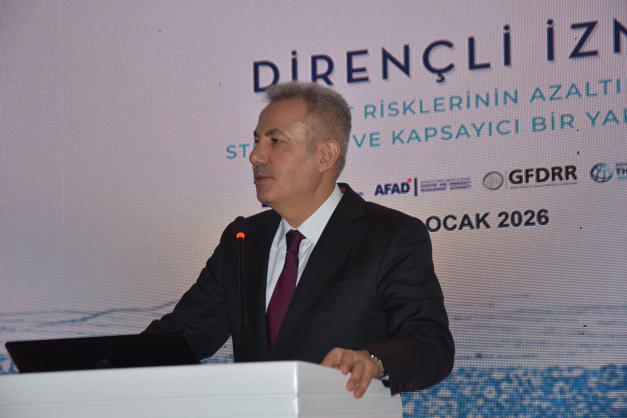 923Fff2E 049E 4B29 97Ad 2D030375Ac31