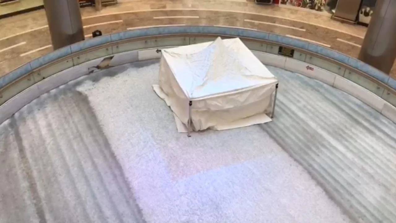 Afyonkarahisarda Intihar Parkafyonda Ucuncu Kattan Atladi 6958D0D8F3107