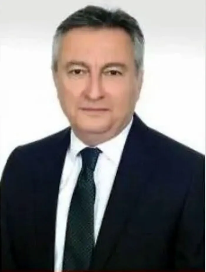 Ahmet Peköz-1