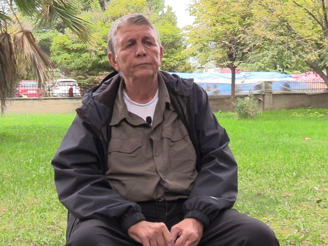 Ali Bülent Erdem (1)