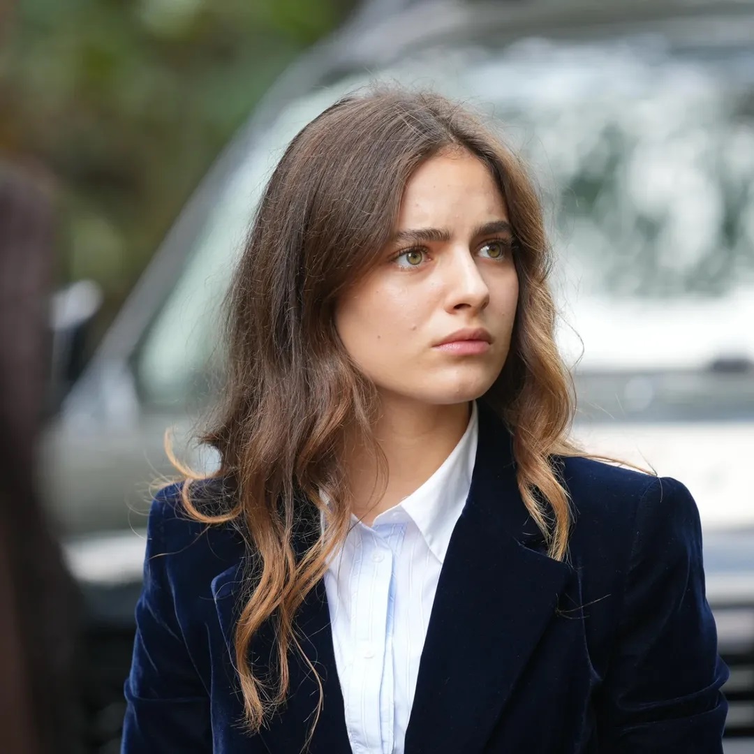 Ava Yaman Annesi Kimdir? Nereli