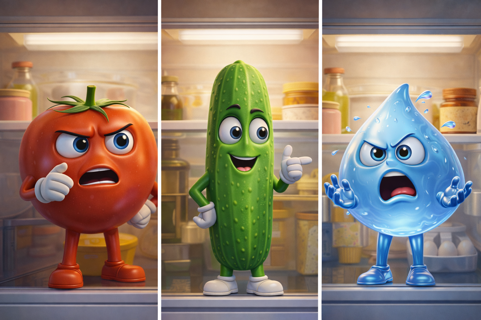 Azerice Konusan Sebzemeyve Akim Videolari Nasil Yapilir (2)