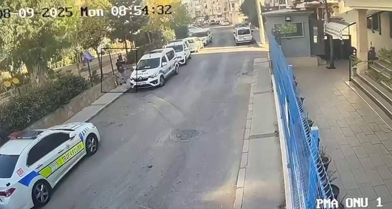 Balcova Saldirisinin Iddianamesi Tamamlandi (2)