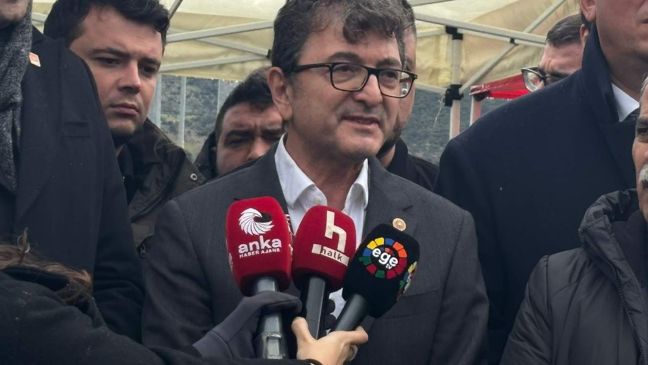 Chpden Tutuklu Ogrencilere Destek Tek Kisiyi Bile Arkada Birakmayacagiz (2)