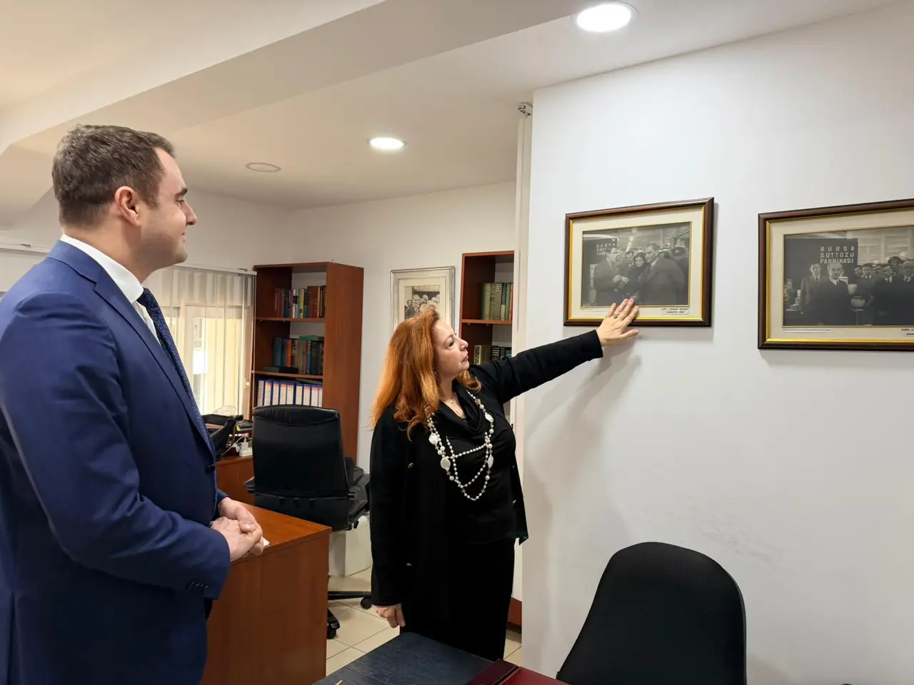 Chpli Guc Izmire Butce Yok Hizmet Yok Ama Elestiri Varr