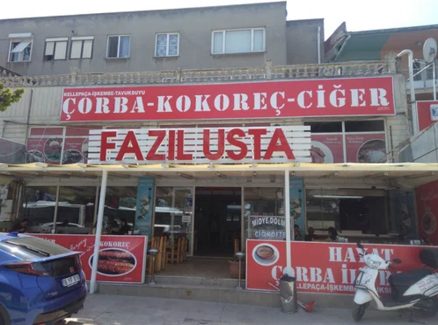 Ekran Goruntusu 2026 01 20 094503 696F263D7C05E