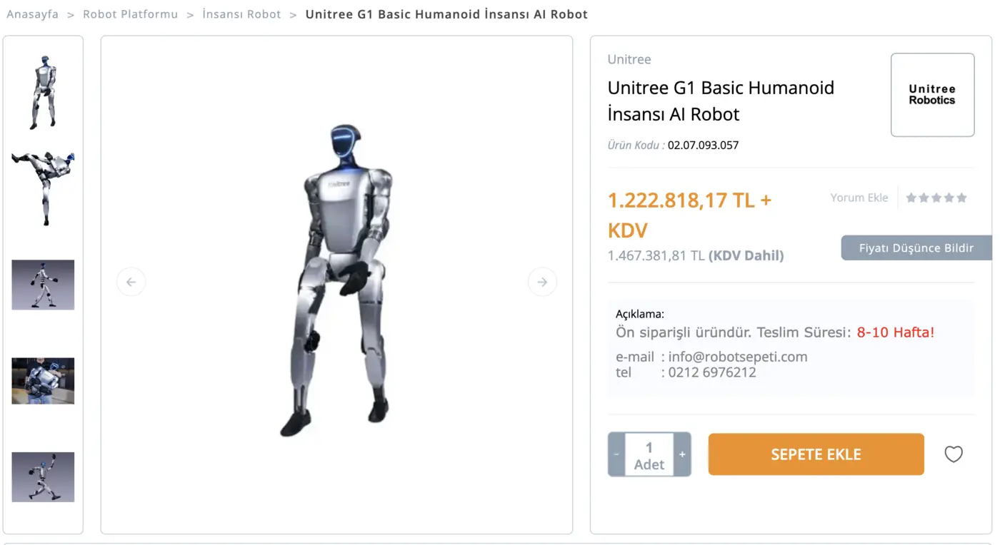 Ekran Resmi 2026 01 16 10.36.29