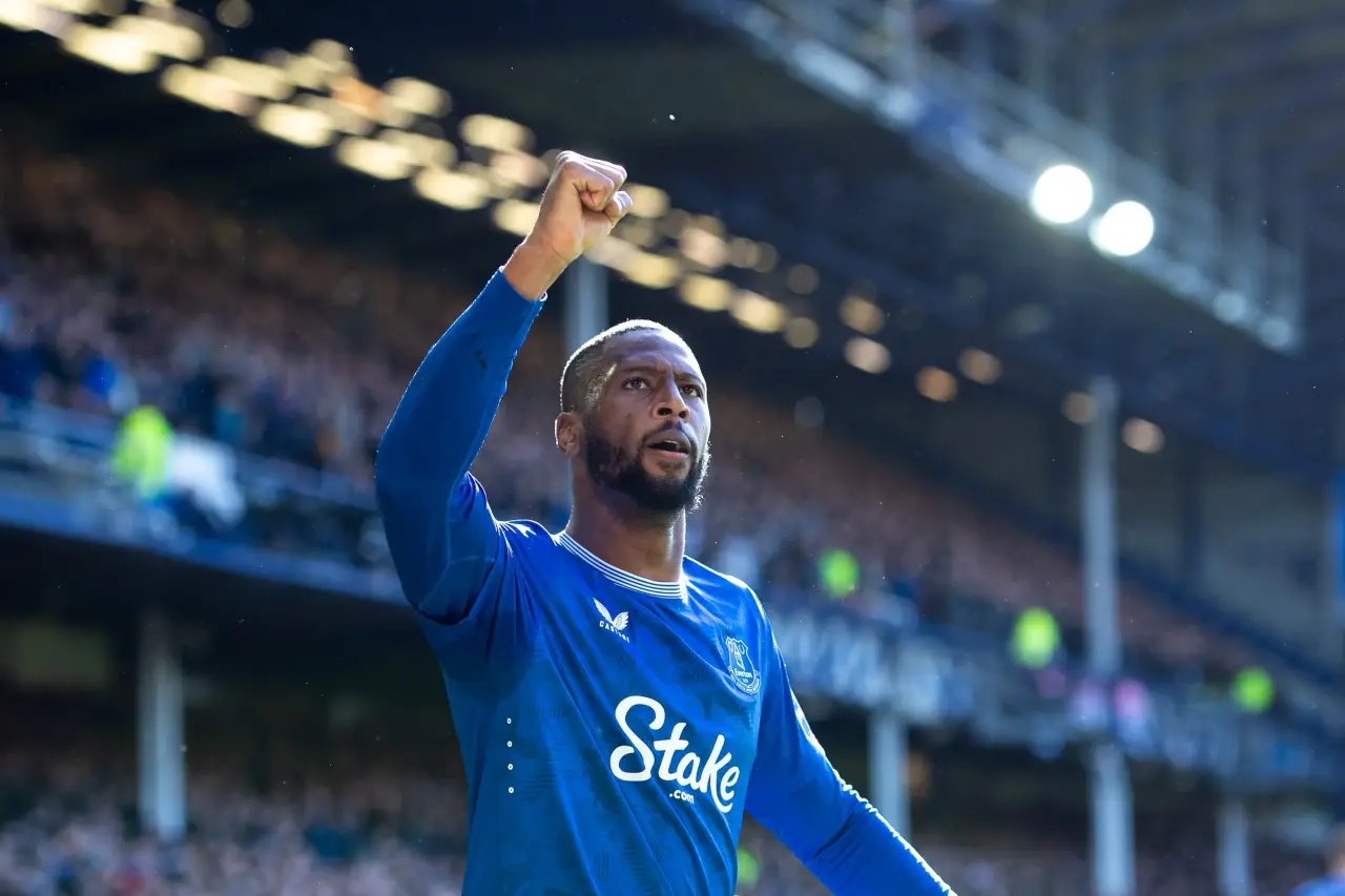 Everton Formasi Giyen Norberto Bercique Gomes Betuncal Beto Kimdir (1)