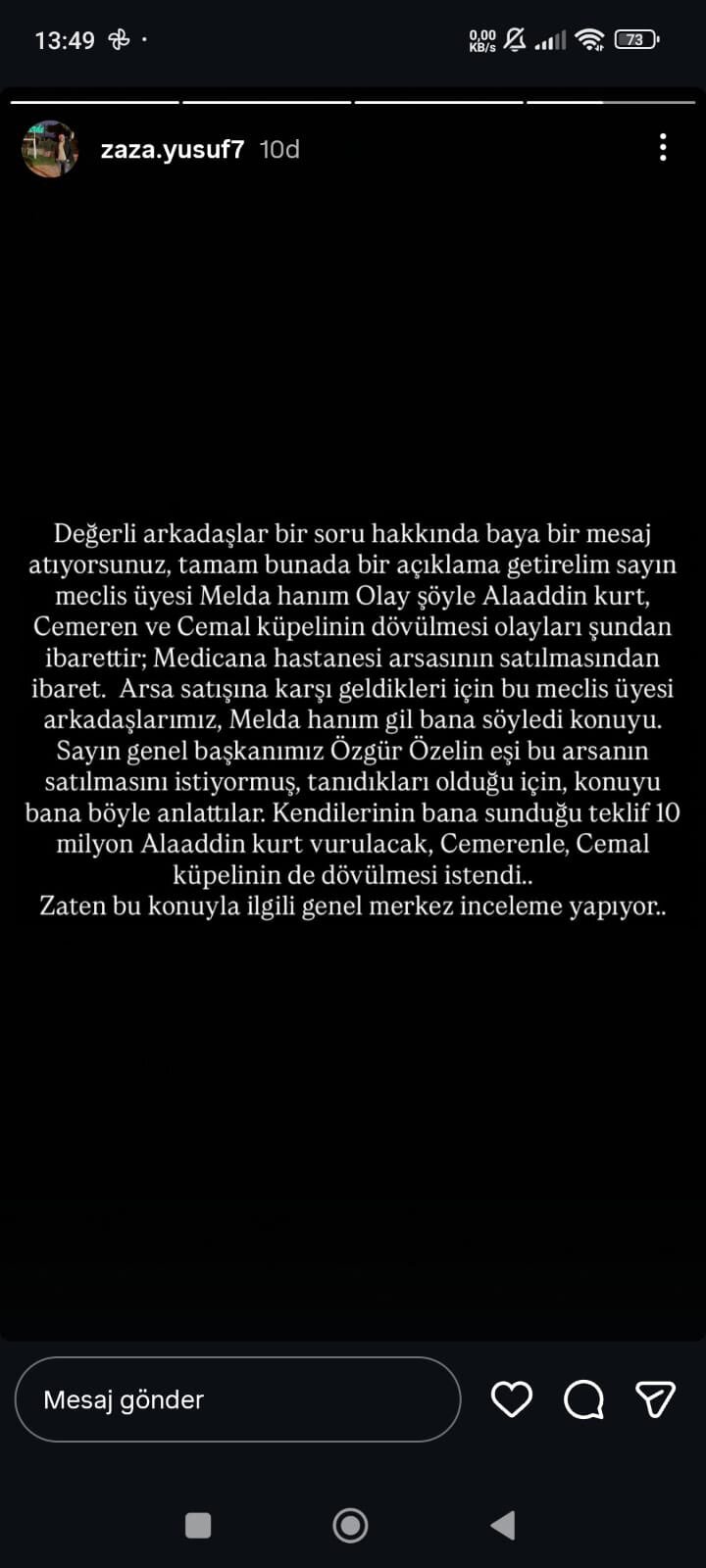 G 3 D4 U3 Xg A Af Qp L