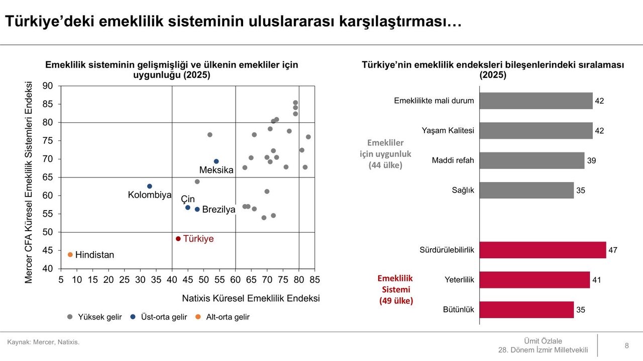 G J Aa C J W M A Ac B H M
