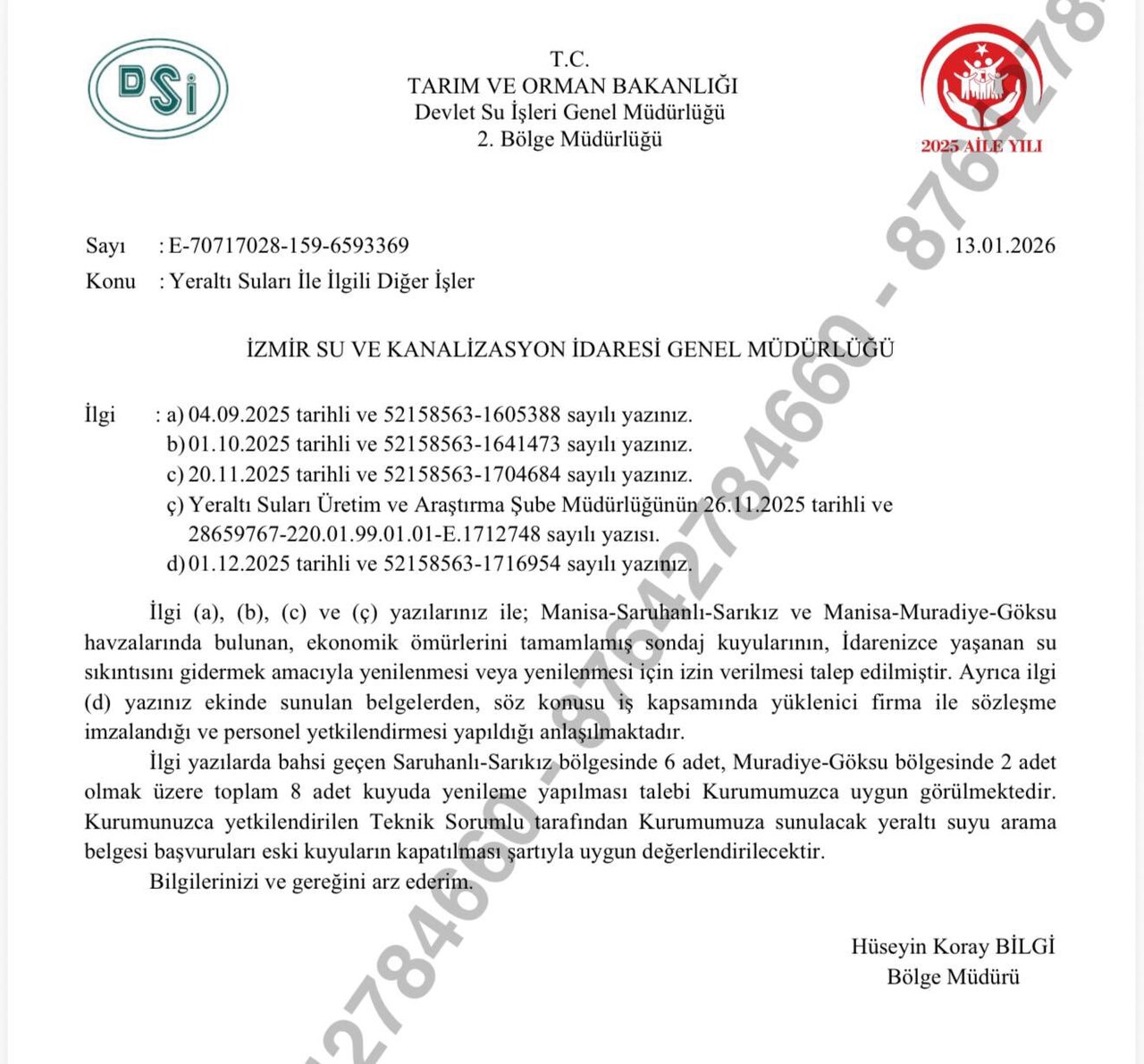 G J Dzu9 Ww A A2 Rp Q