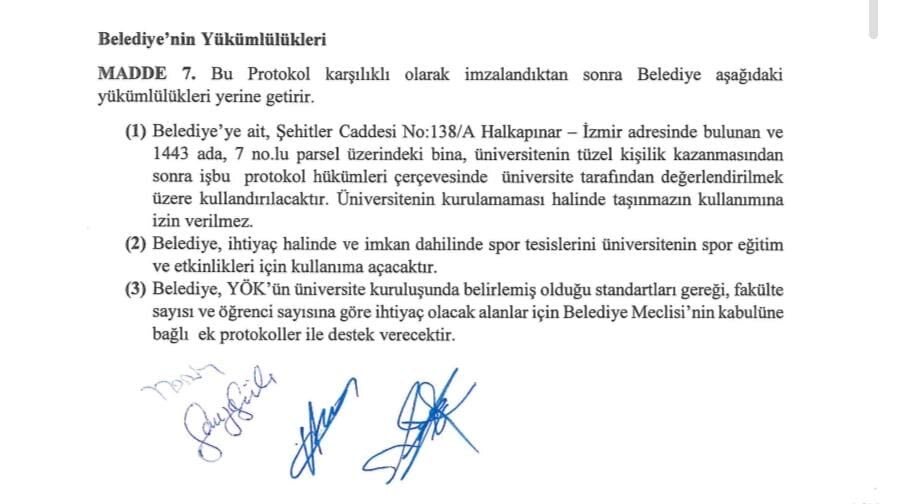 G Ra Qm6 X I A I Ie Y