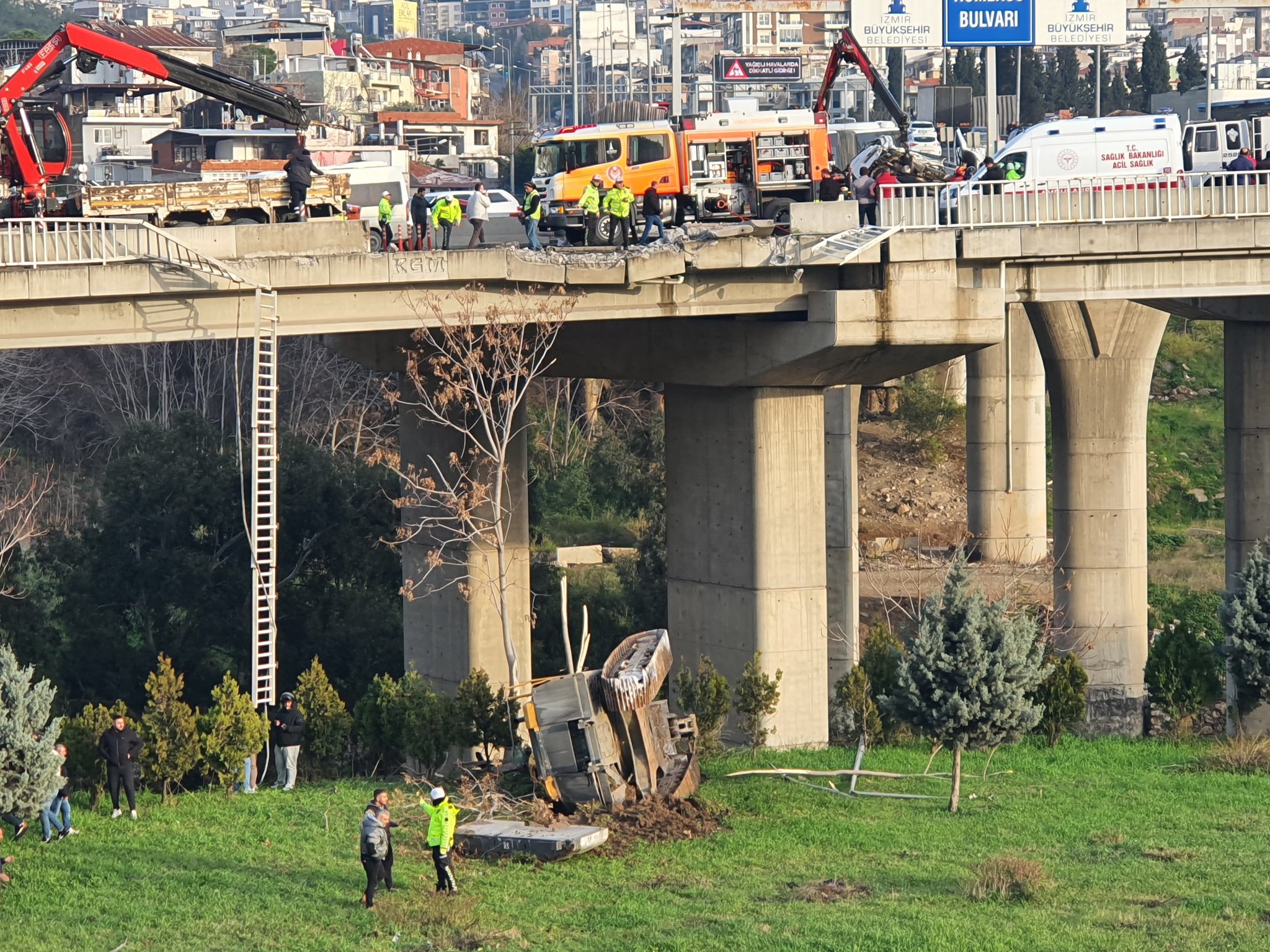 G Rrb F U Xo A A6Fsm