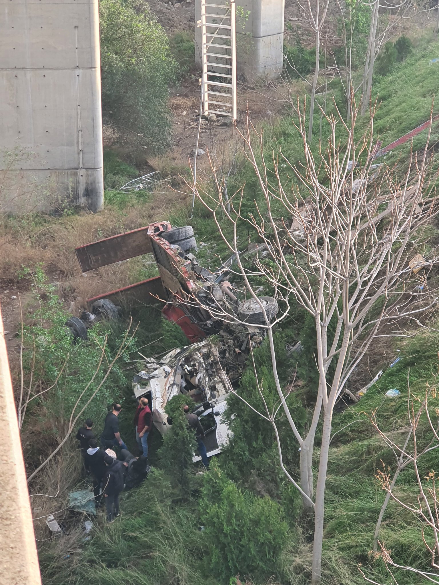 G Rrb Iz X0 A A O Ha S