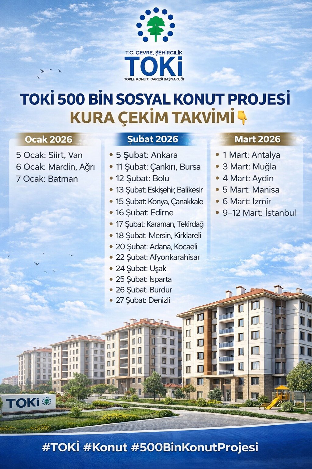 G9M3Yjj W Y A Apfa G